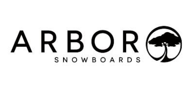 arbor