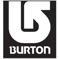 burton