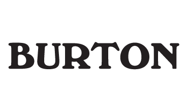 burton1