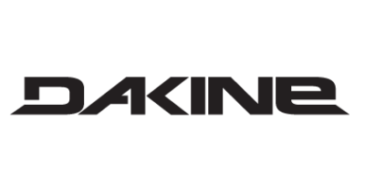 dakine