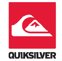 quickSilver