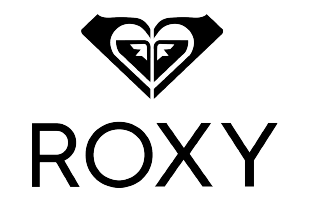 roxy