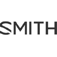 smith