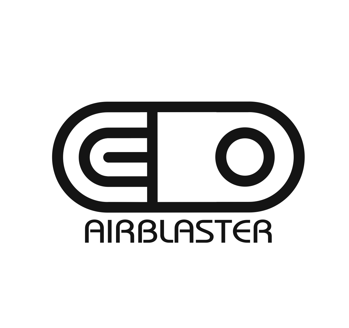 Airblastermedialogo