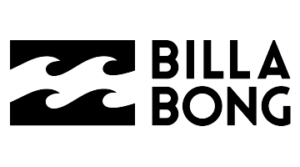 LOGOS_DYLAN_BILLABONG-300x167