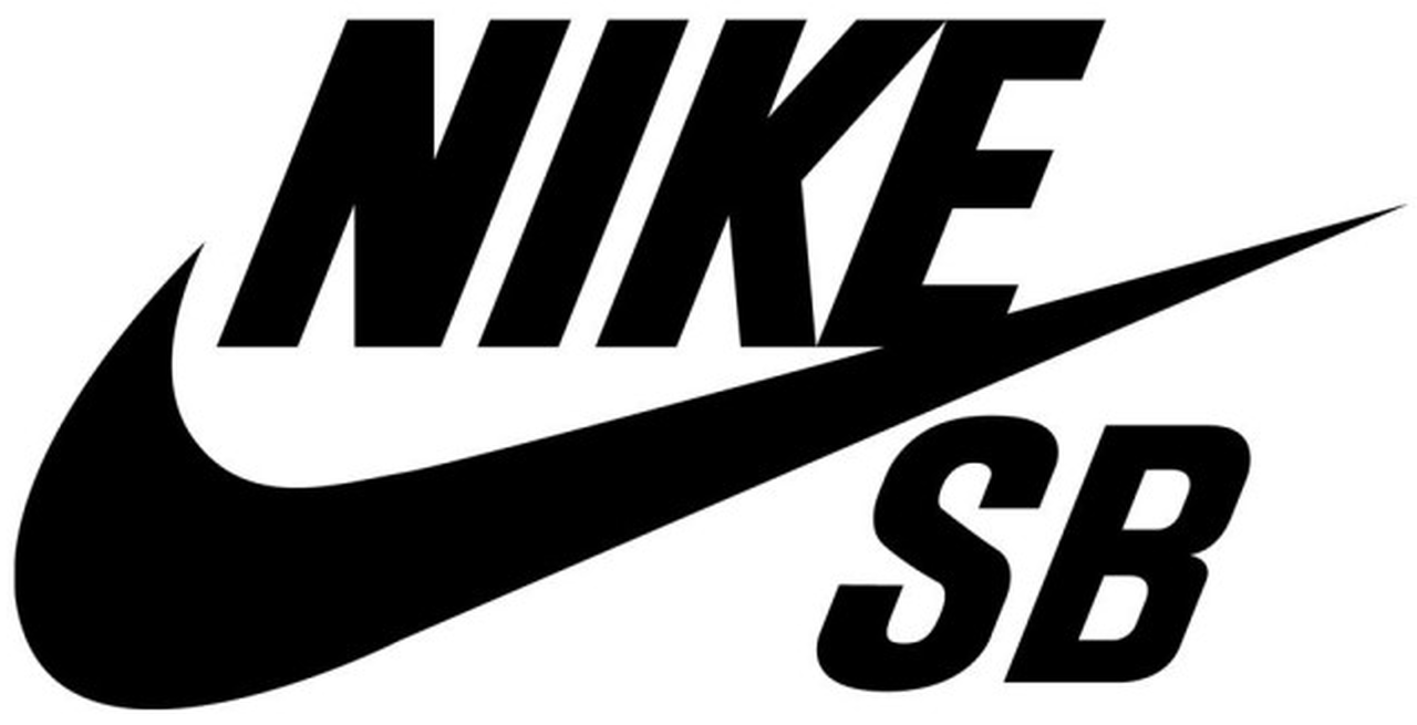 Nike SB Logo[137549]