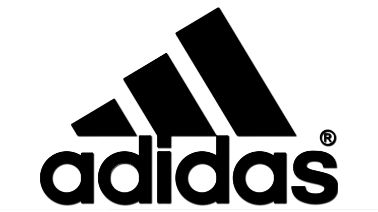 adidas-logo.png-BLK