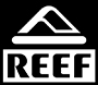 reef-logo-black