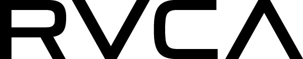 rvca