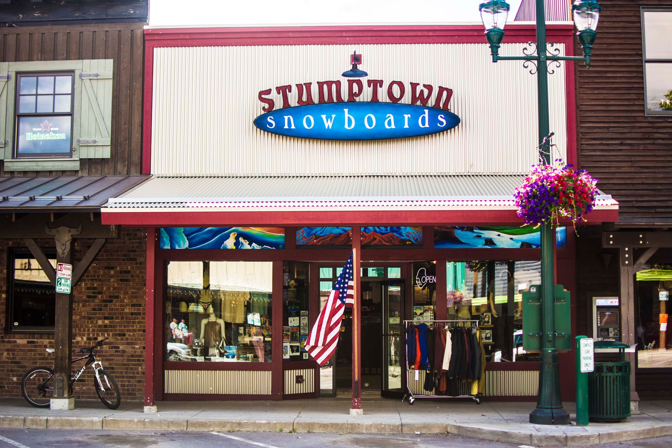 stumpstore-jpg stumpstore-jpg