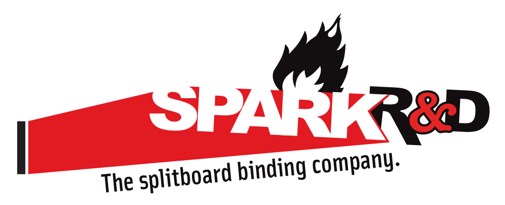 Spark-Original-full-color-logo