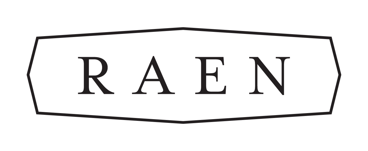 RAEN_Logo-Primary