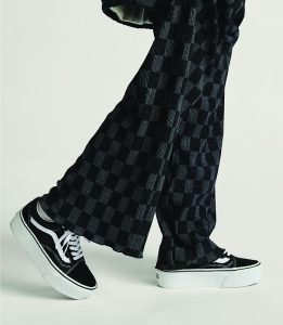 Women's Shoes