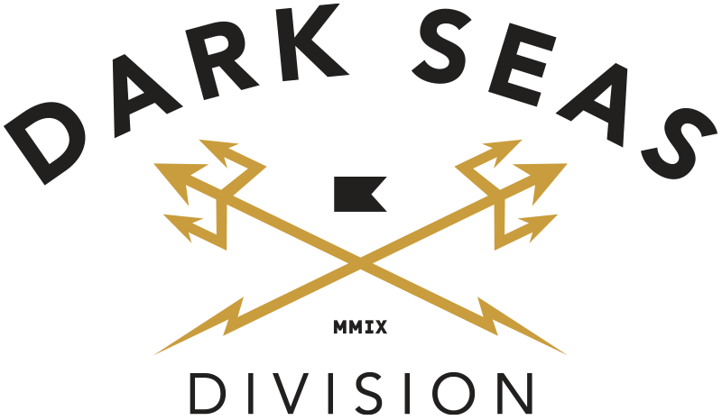 dark-seas-logo-2022