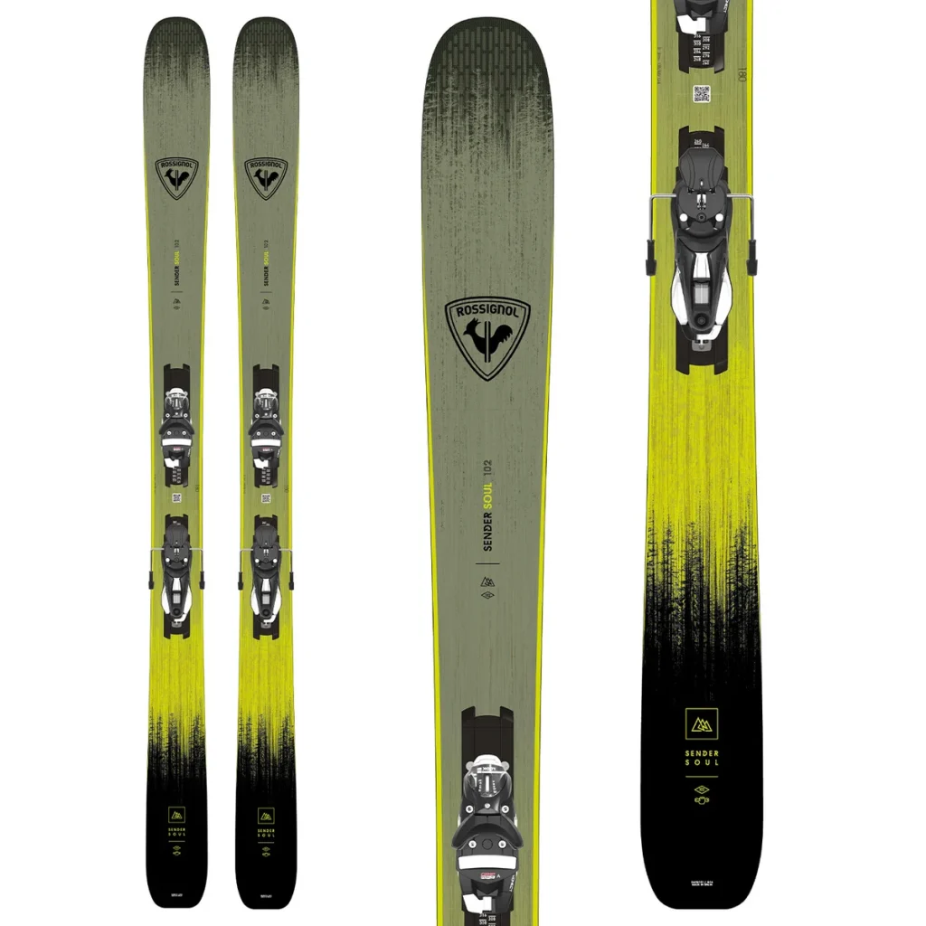 product-image-1289749.jpg