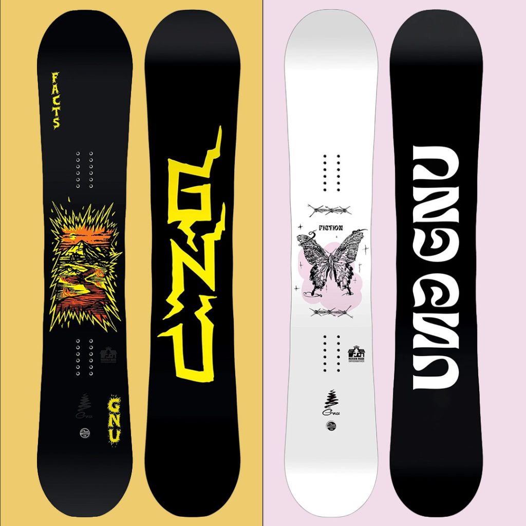 stumptown-basic-boards-whitefish-mountain-resort-rentals