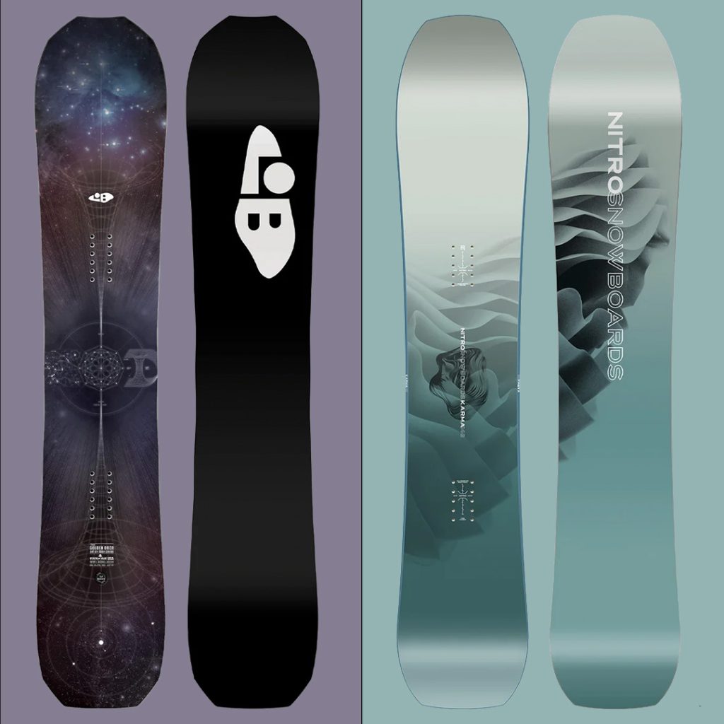stumptown-performance-boards-whitefish-mountain-resort-rentals